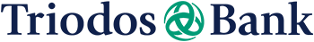 Triodos Bank NV